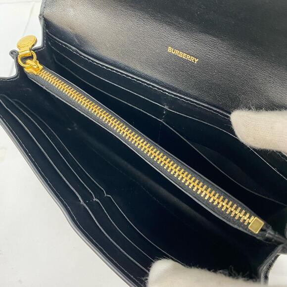 Burberry Long Wallets Other - Picture 6 of 13
